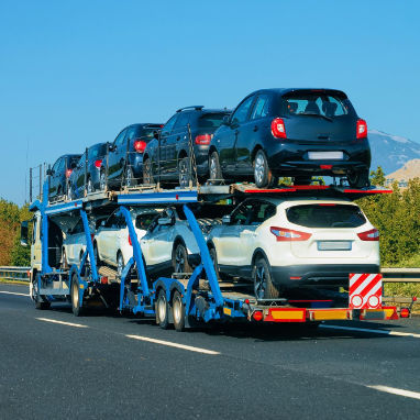 Auto Export Hanau - Autoankauf Hanau zum Bestpreis