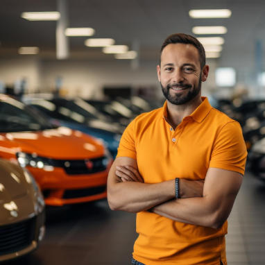 Autoexport Hanau - Wir kaufen Dein Auto