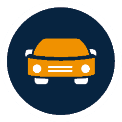 Autoverwertung Hanau